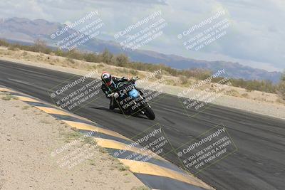media/May-05-2025-Moto Forza (Mon) [[3c1838c5e5]]/2-B Group/Session 2 (Turn 7 Inside)/